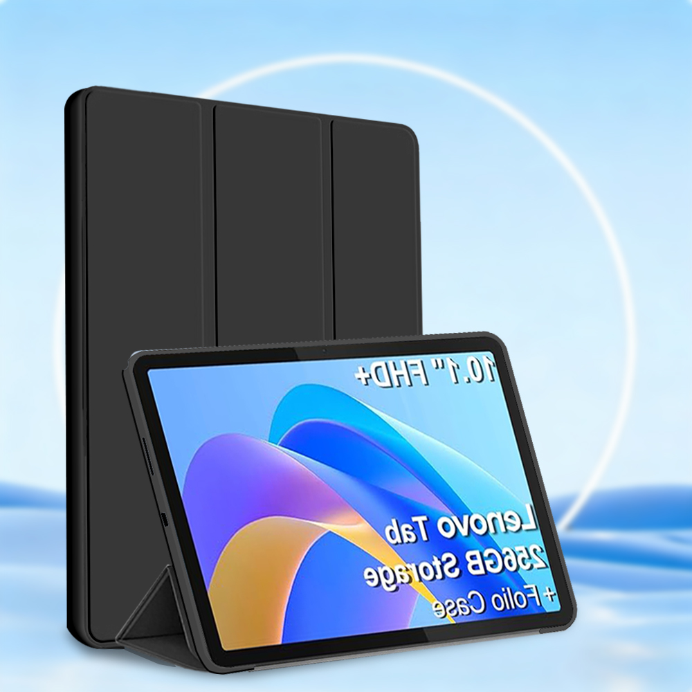 Teclast Tablet Accessories - Funda Case For Lenovo Tab 10.1
