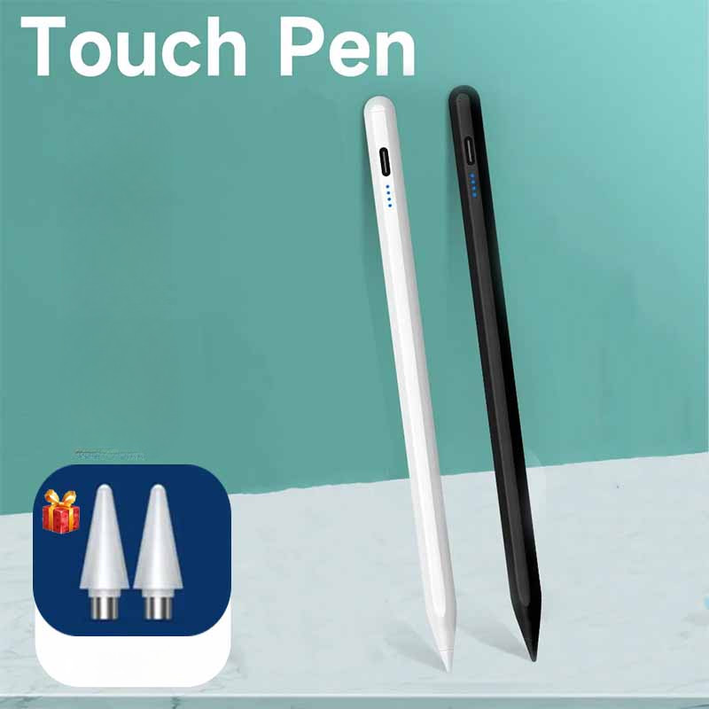Teclast Tablet Accessories - Active Stylus Pen For for Teclast