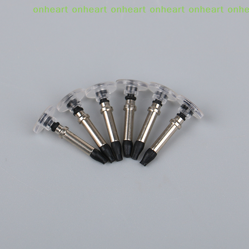 Tablet Drawing Accessories - [C]For Touch Screen Tablet Phone 10PCS