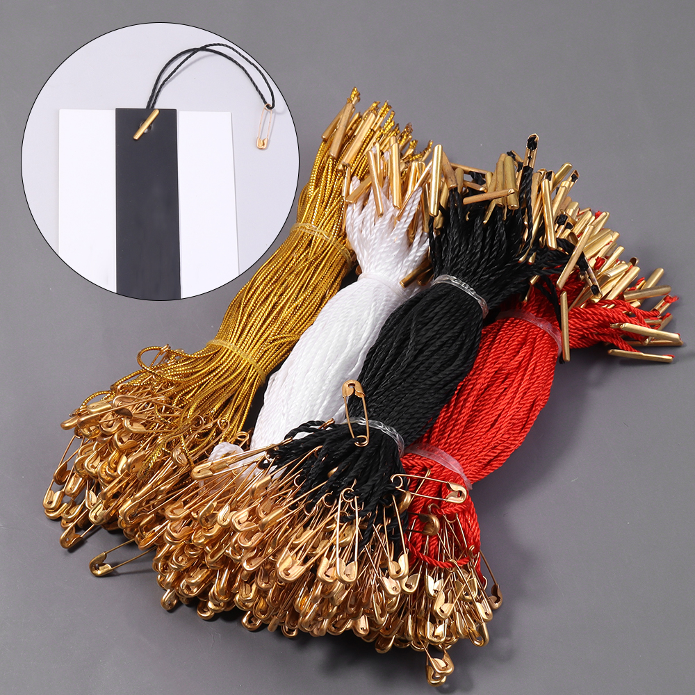 100-200Pcs/Lot Metal Pins Buck - đánh giá và giá Tablet Accessory