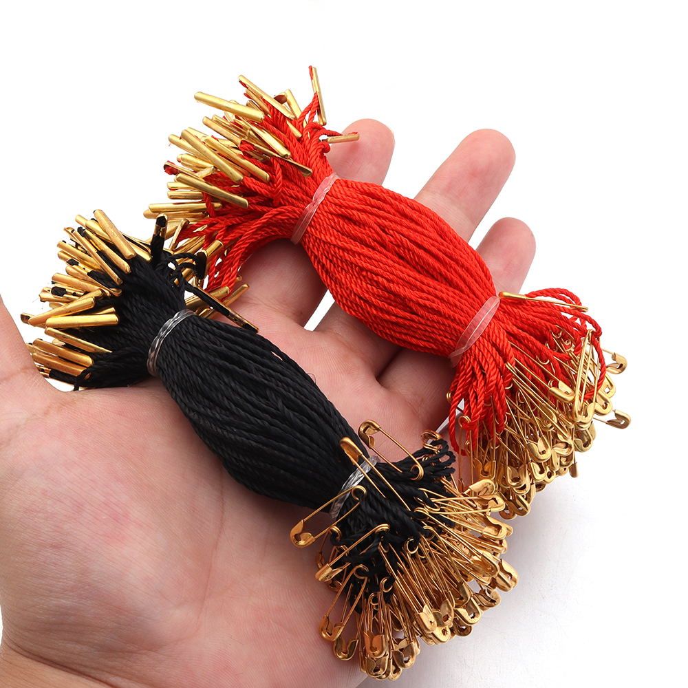 100-200Pcs/Lot Metal Pins Buck - đánh giá và giá Tablet Accessory