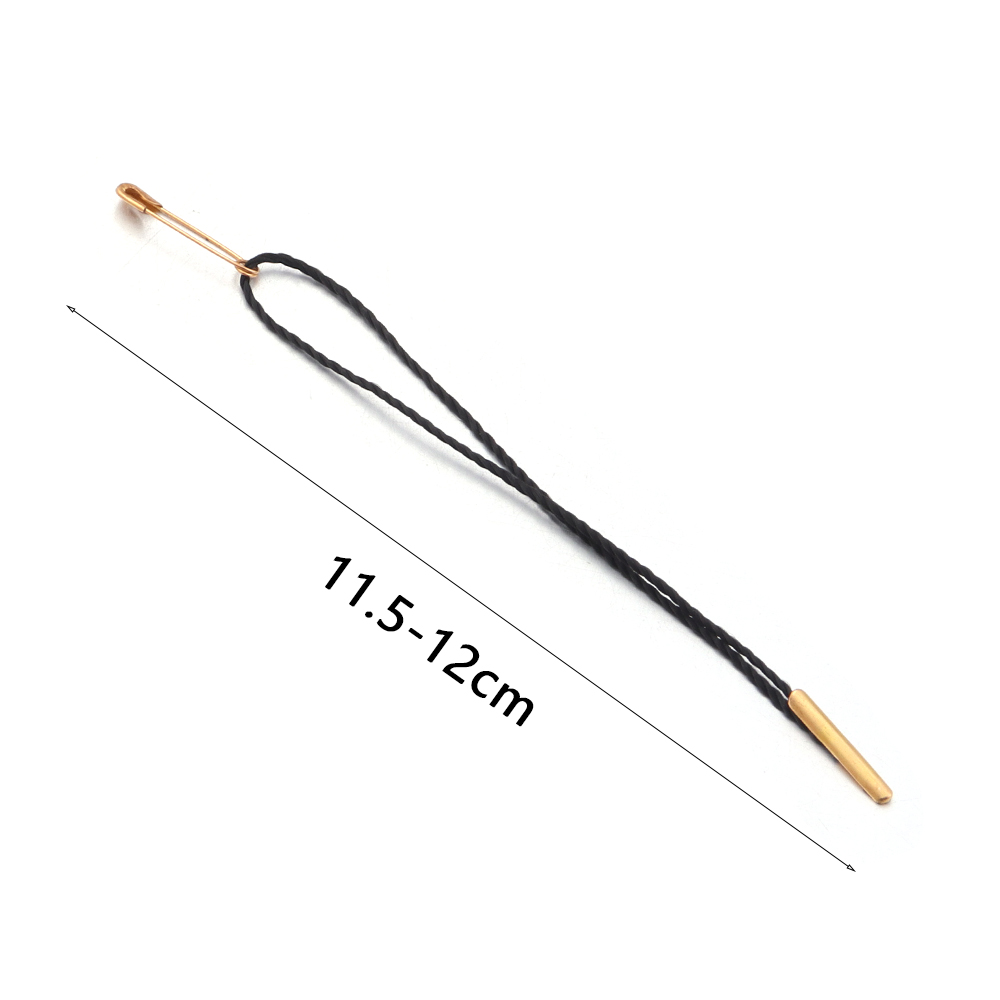 100-200Pcs/Lot Metal Pins Buck - đánh giá và giá Tablet Accessory