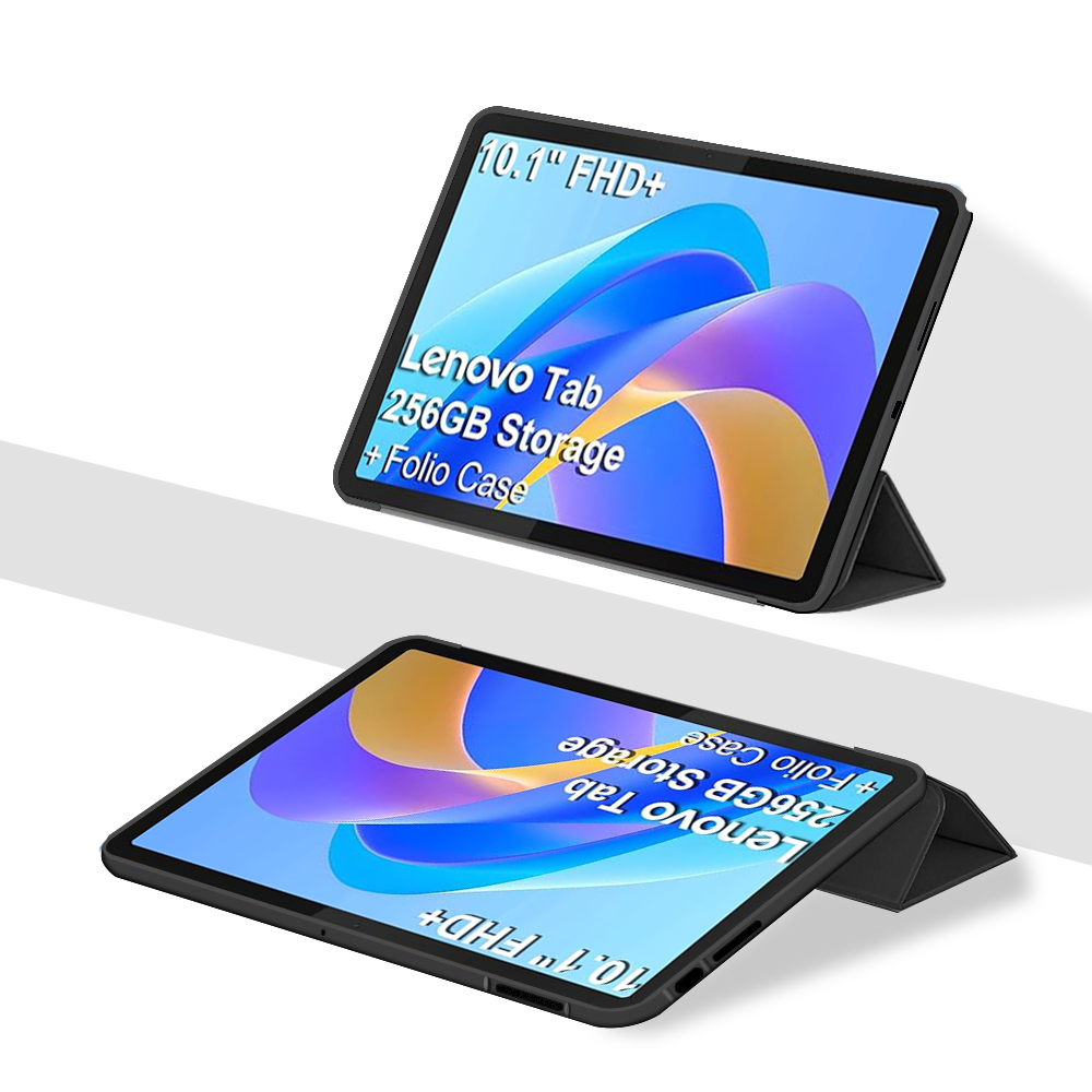 Funda Case For Lenovo Tab 10.1 - đánh giá và giá Teclast Tablet Accessories