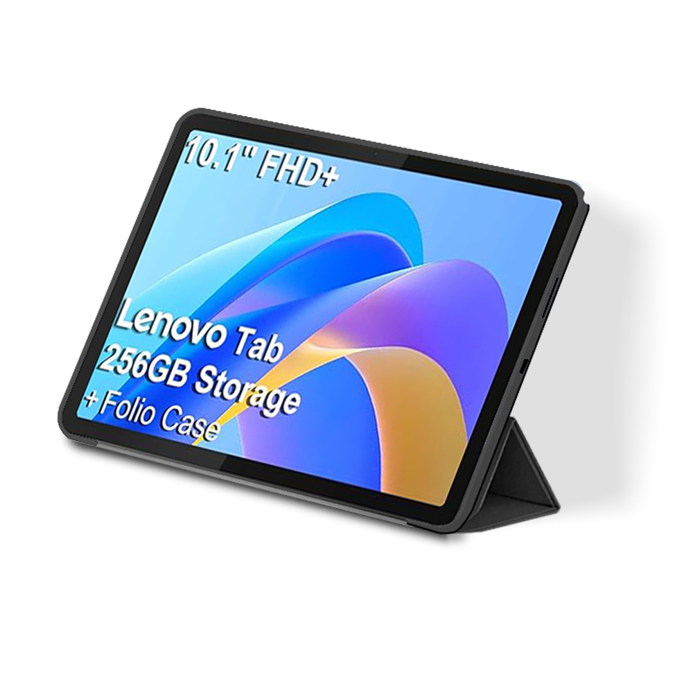 Funda Case For Lenovo Tab 10.1 - đánh giá và giá Teclast Tablet Accessories