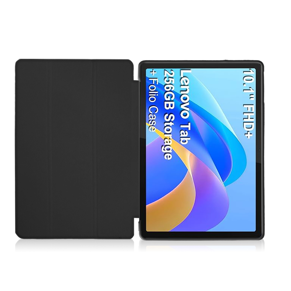 Funda Case For Lenovo Tab 10.1 - đánh giá và giá Teclast Tablet Accessories