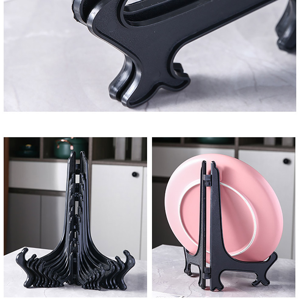 Plastic Acrylic Easels or Stan - đánh giá và giá Tablet Lap Desk