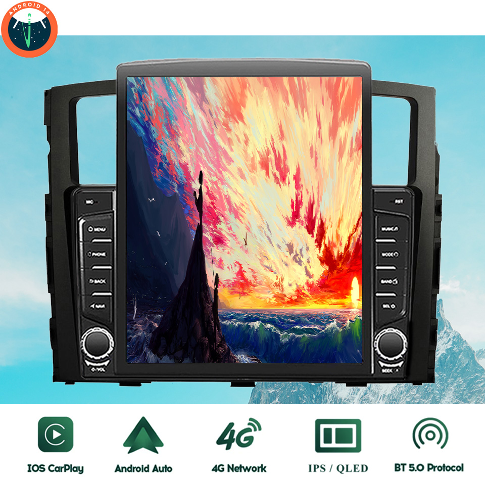 Android 14.0 8G+128G Car Autor - đánh giá và giá Tablet Danish Mobile & Accessories Faisalabad