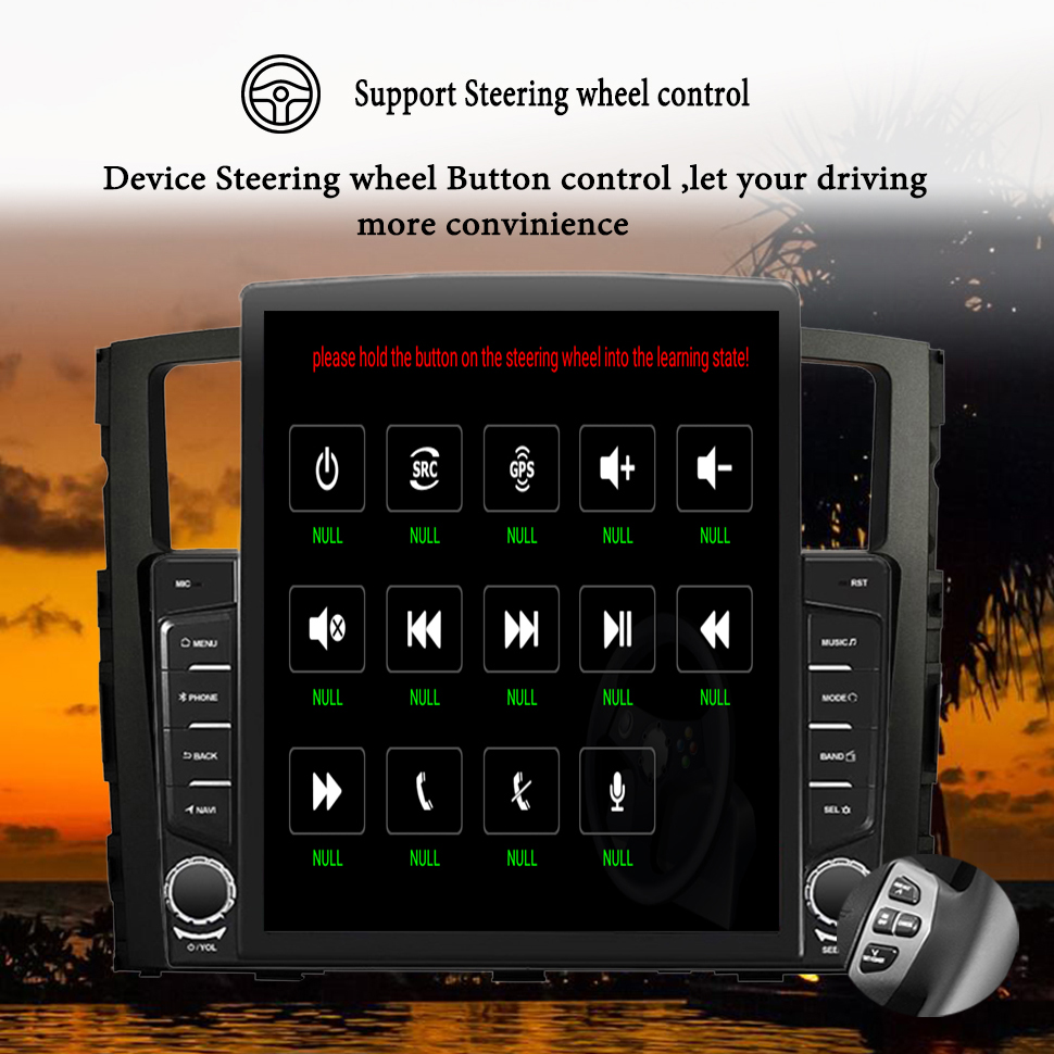 Android 14.0 8G+128G Car Autor - đánh giá và giá Tablet Danish Mobile & Accessories Faisalabad