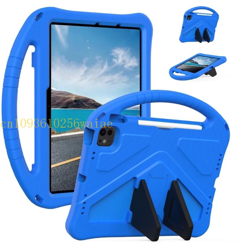 652F Lightweight Hard Tablet C - đánh giá và giá Kids Tablet With Accessories