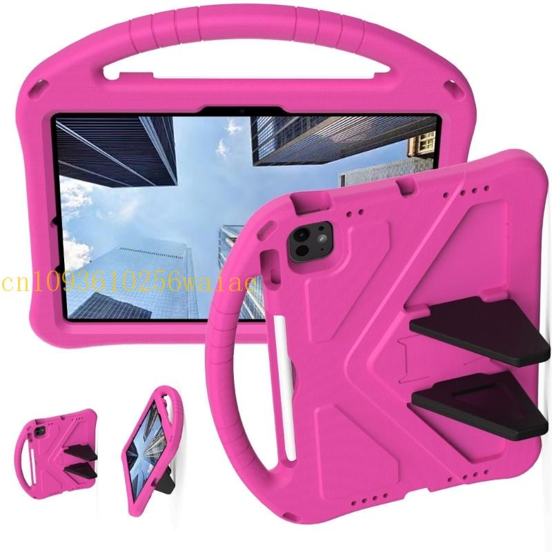 652F Lightweight Hard Tablet C - đánh giá và giá Kids Tablet With Accessories