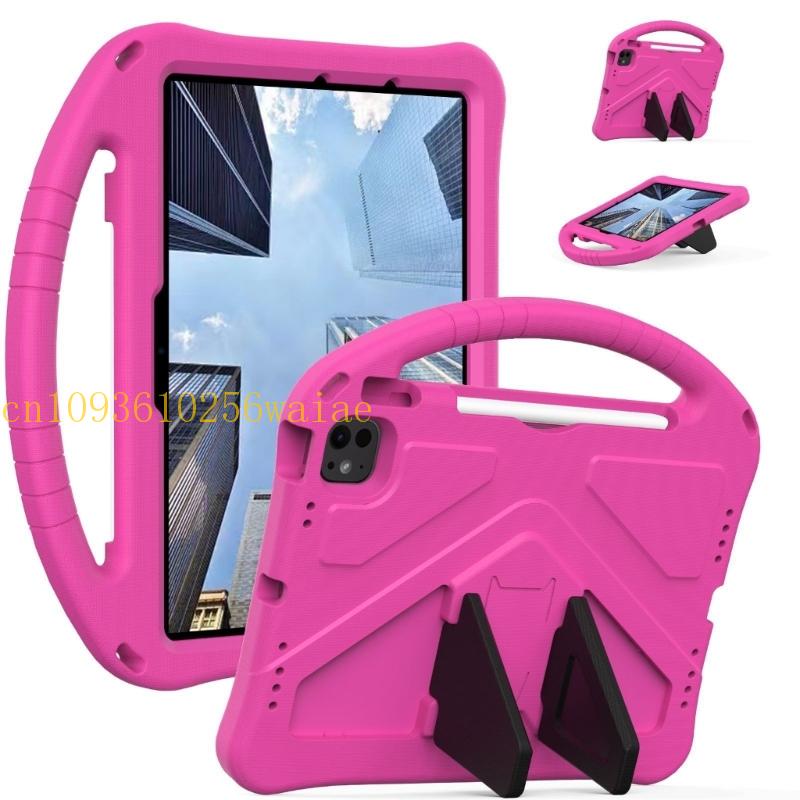 652F Lightweight Hard Tablet C - đánh giá và giá Kids Tablet With Accessories