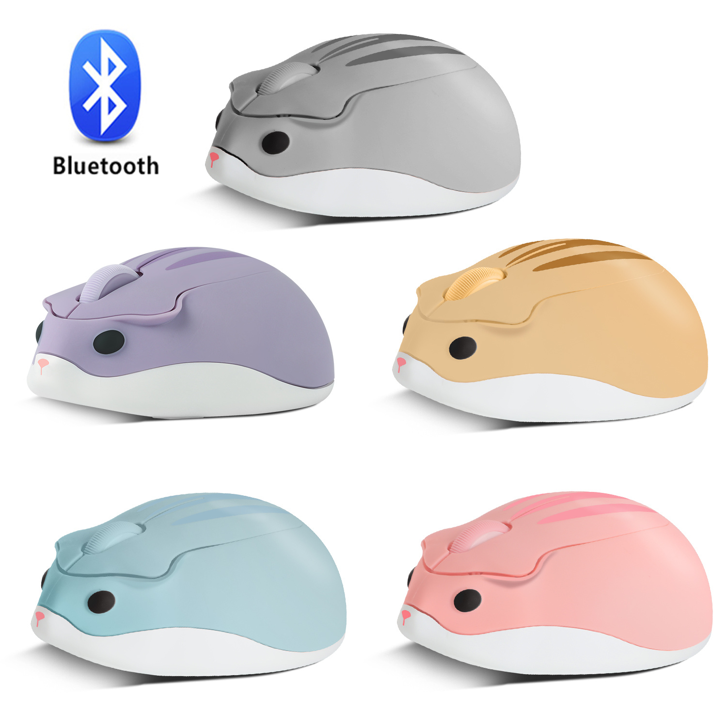 Bluetooth+2.4G Wireless Cute M - đánh giá và giá Kids Tablet With Accessories