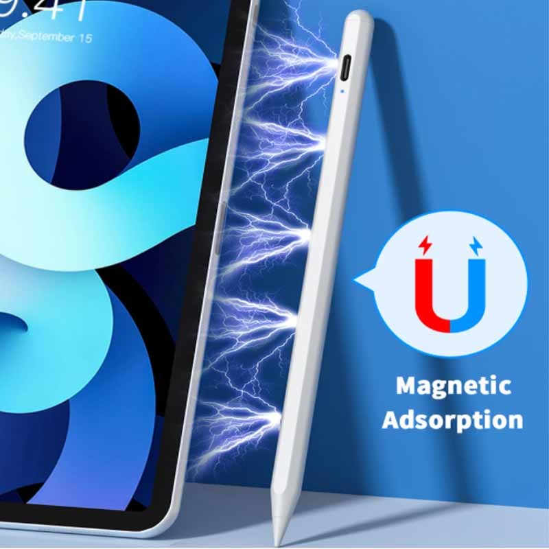 Active Stylus Pen For for Tecl - đánh giá và giá Teclast Tablet Accessories
