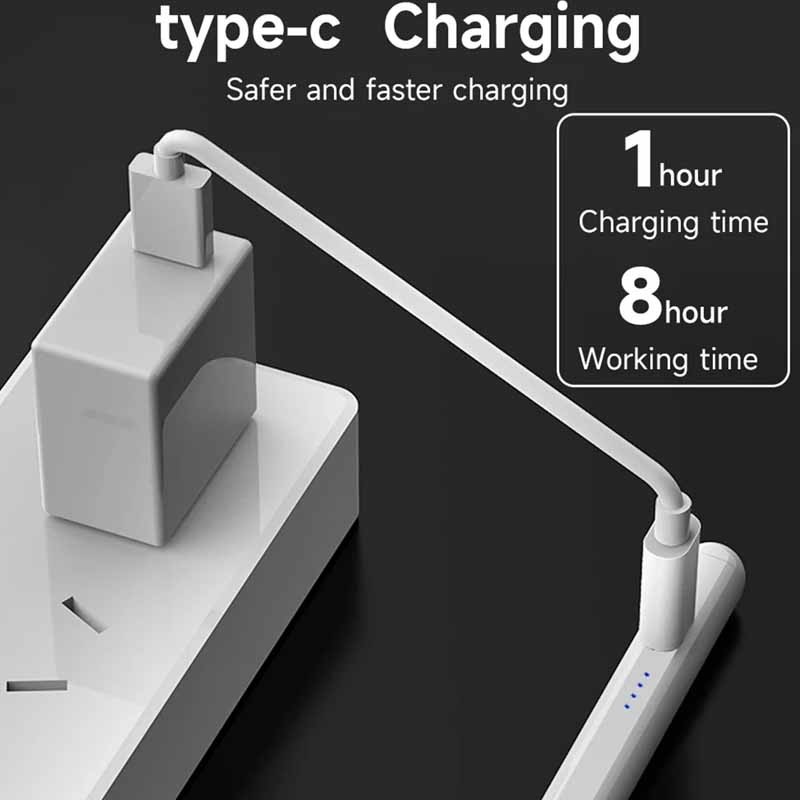 Active Stylus Pen For for Tecl - đánh giá và giá Teclast Tablet Accessories