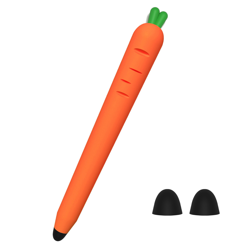 Rounded tip Universal Touch Sc - đánh giá và giá Tablet Drawing Accessories
