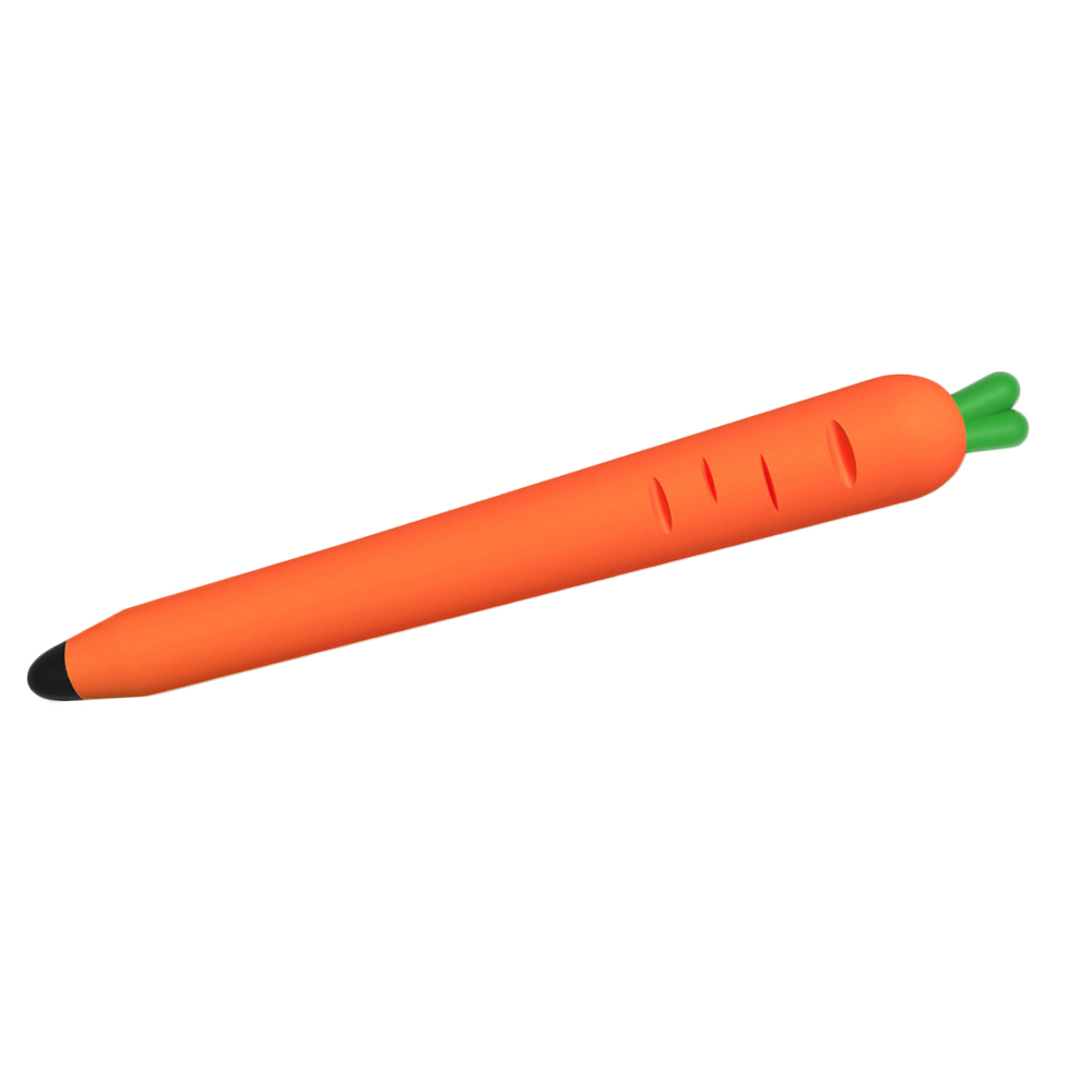 Rounded tip Universal Touch Sc - đánh giá và giá Tablet Drawing Accessories