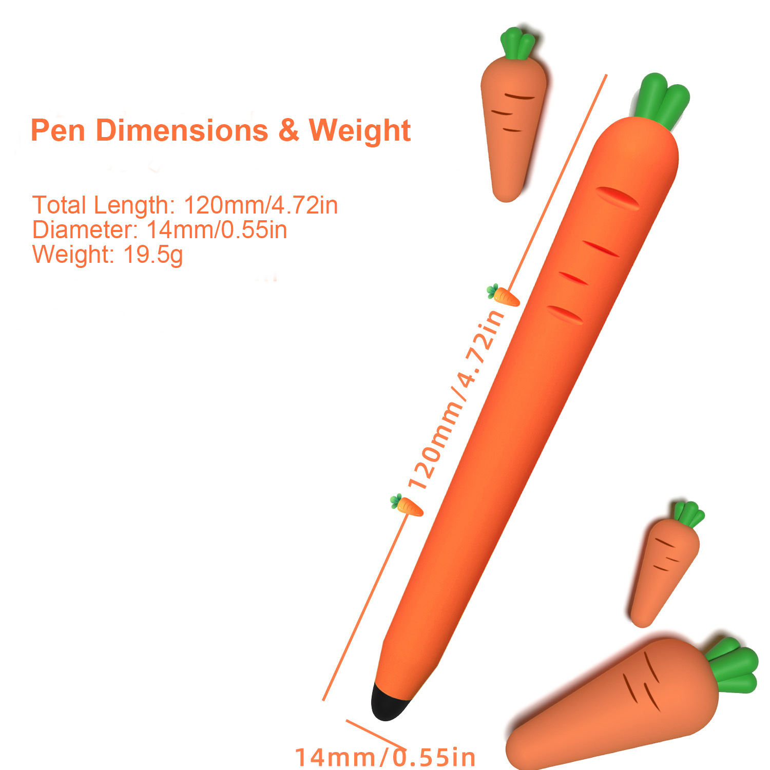 Rounded tip Universal Touch Sc - đánh giá và giá Tablet Drawing Accessories