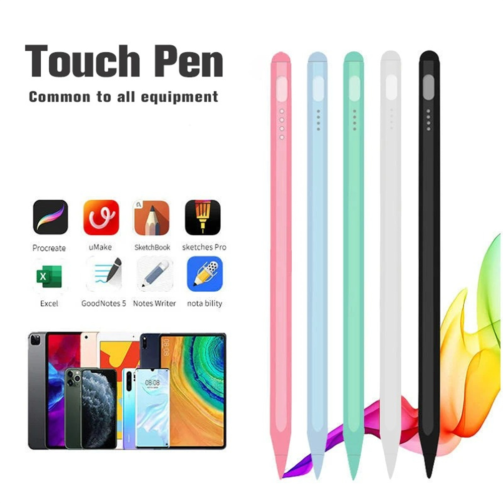 Universal Stylus Pencil With M - đánh giá và giá Samsung Tablet Accessories Pen