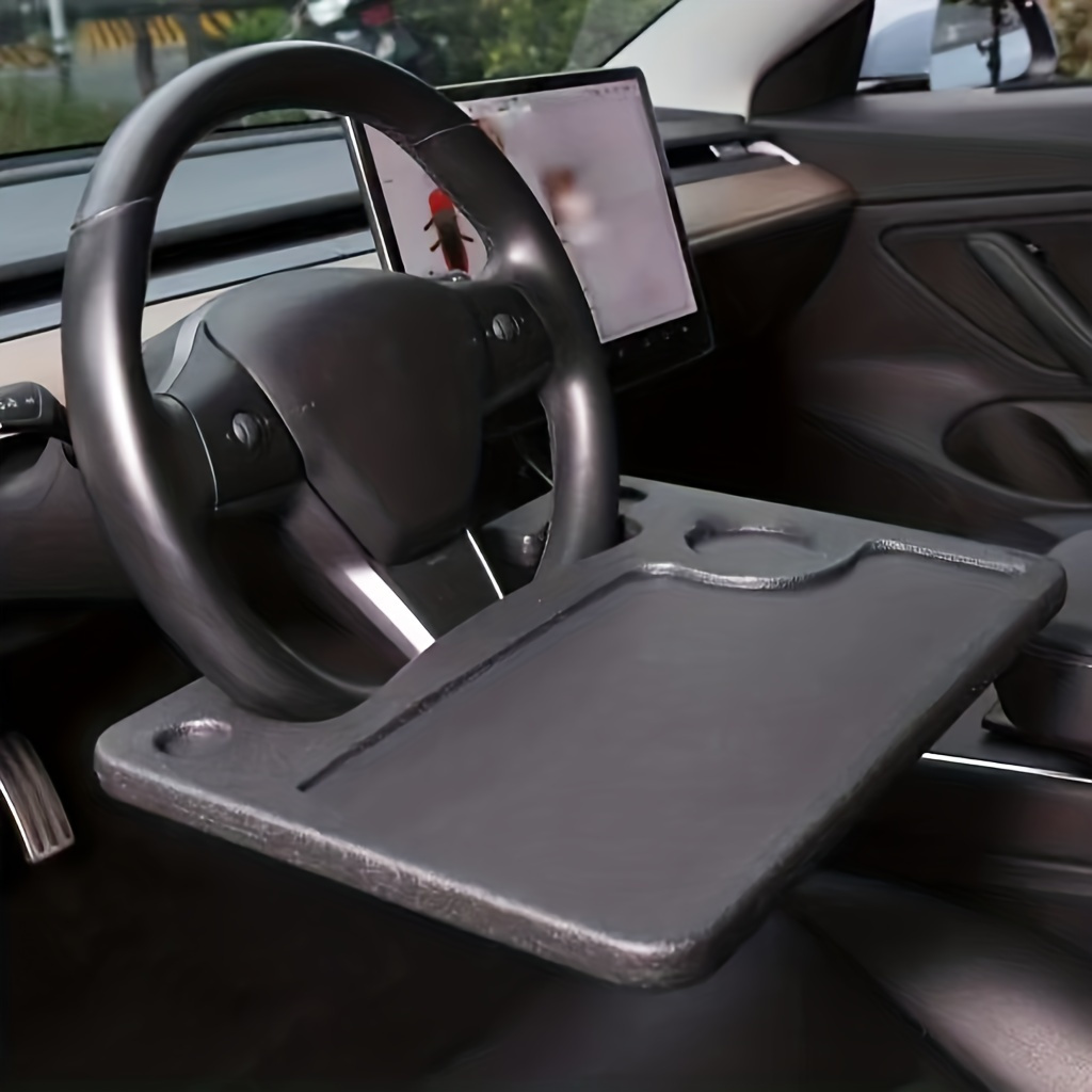 Car Tray Portable Car Laptop C - đánh giá và giá Tablet Lap Desk
