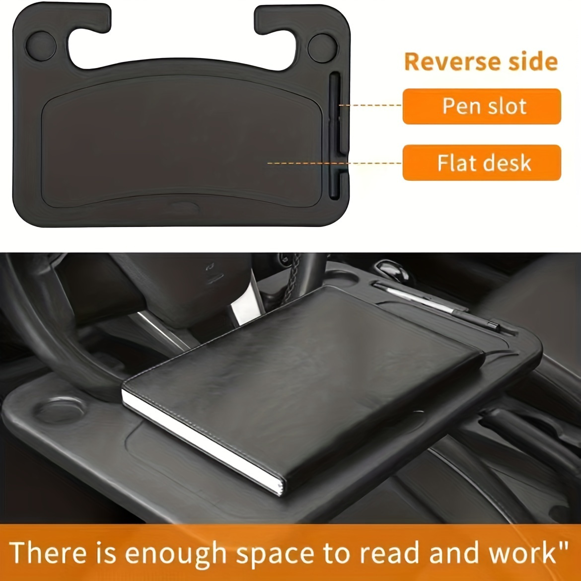 Car Tray Portable Car Laptop C - đánh giá và giá Tablet Lap Desk