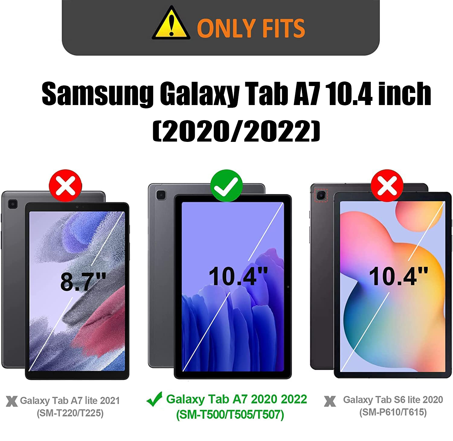Rotating Case for Samsung Gala - đánh giá và giá Samsung Tablet S10 Accessories
