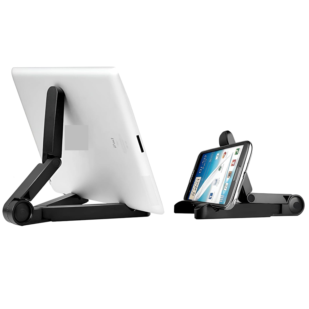 1pcs Universal Folding Tablet  - đánh giá và giá Tablet Accessory