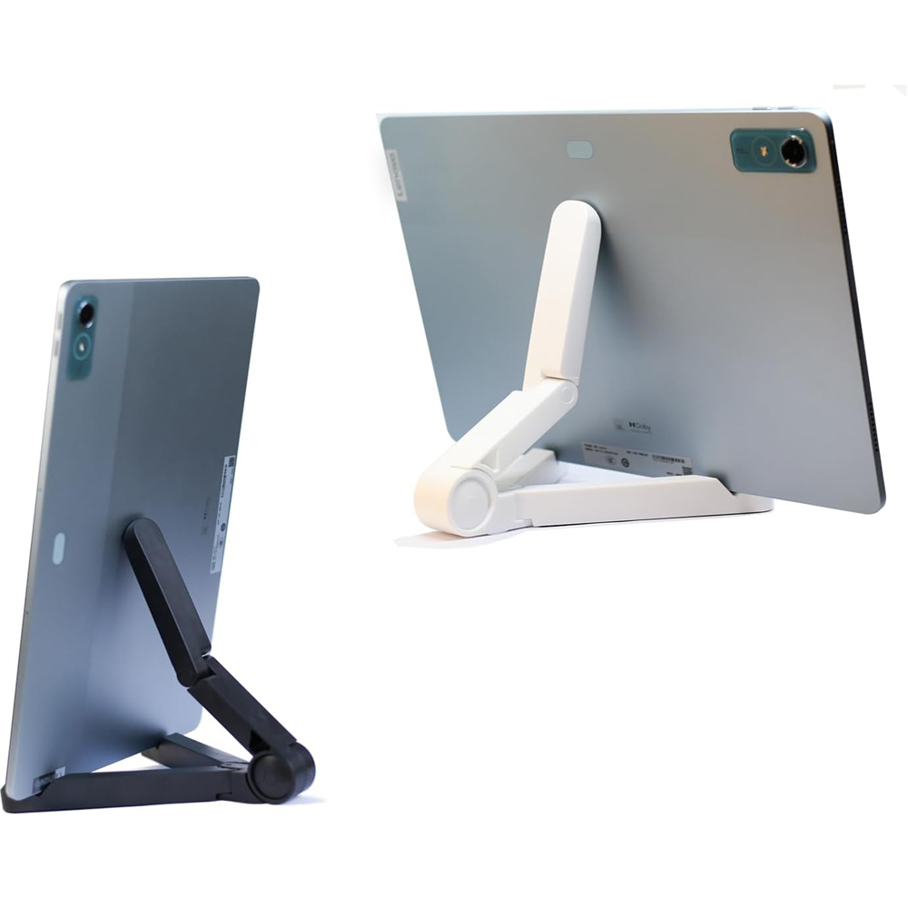 1pcs Universal Folding Tablet  - đánh giá và giá Tablet Accessory