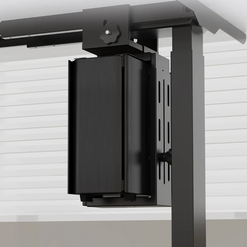 Heavy Duty Thick Steel PC Hold - đánh giá và giá Tablet Lap Desk