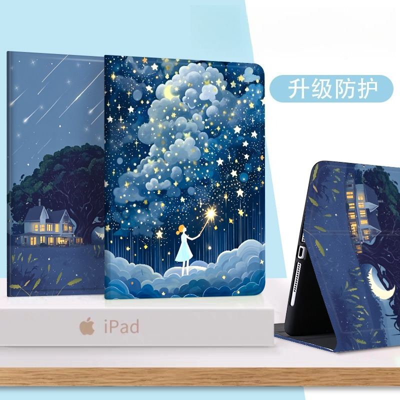 For Lenovo Xiaoxin Pad Pro 12. - đánh giá và giá Lenovo Tablet P12 Accessories