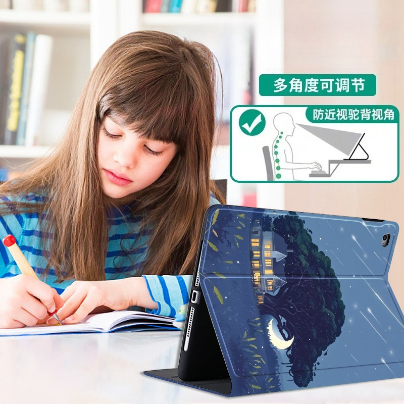 For Lenovo Xiaoxin Pad Pro 12. - đánh giá và giá Lenovo Tablet P12 Accessories