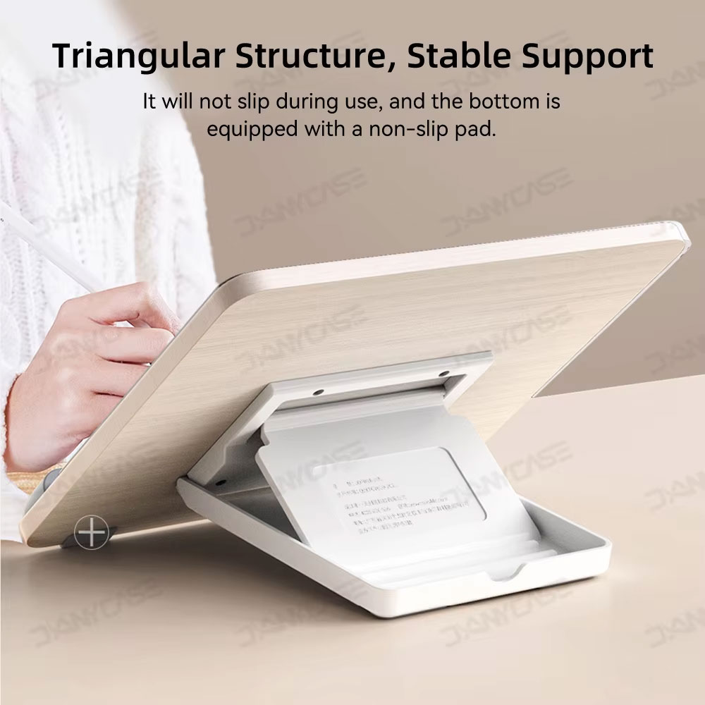 Tablet bracket Drawing iPad St - đánh giá và giá Tablet Drawing Accessories