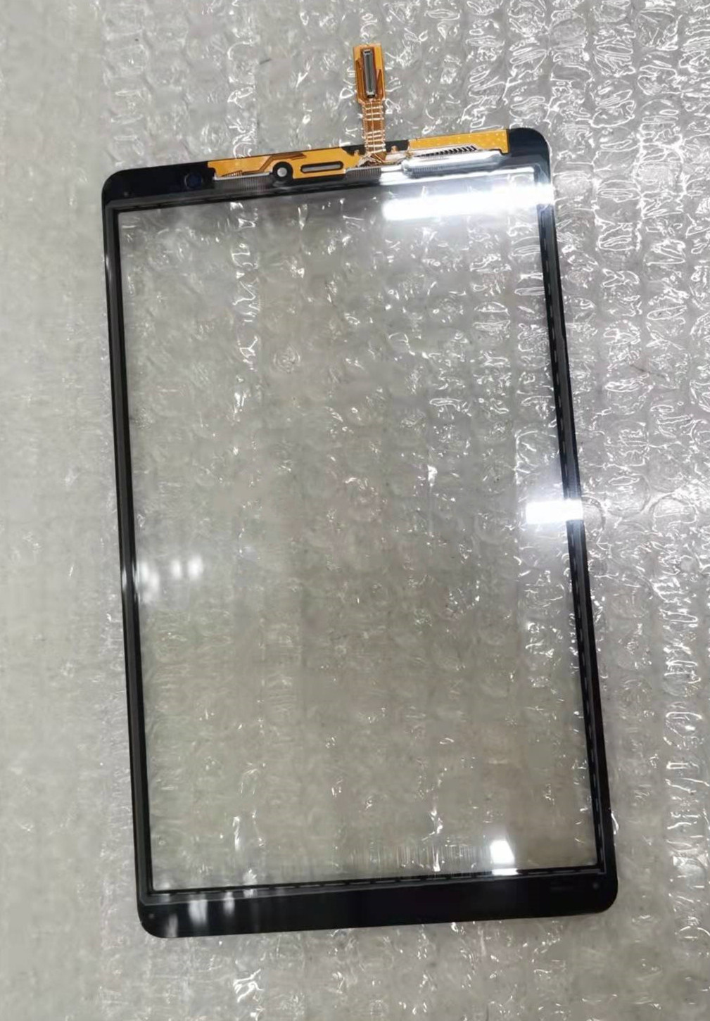 New 8.0 Inch For Samsung Galax - đánh giá và giá Tablet Accessories For Samsung