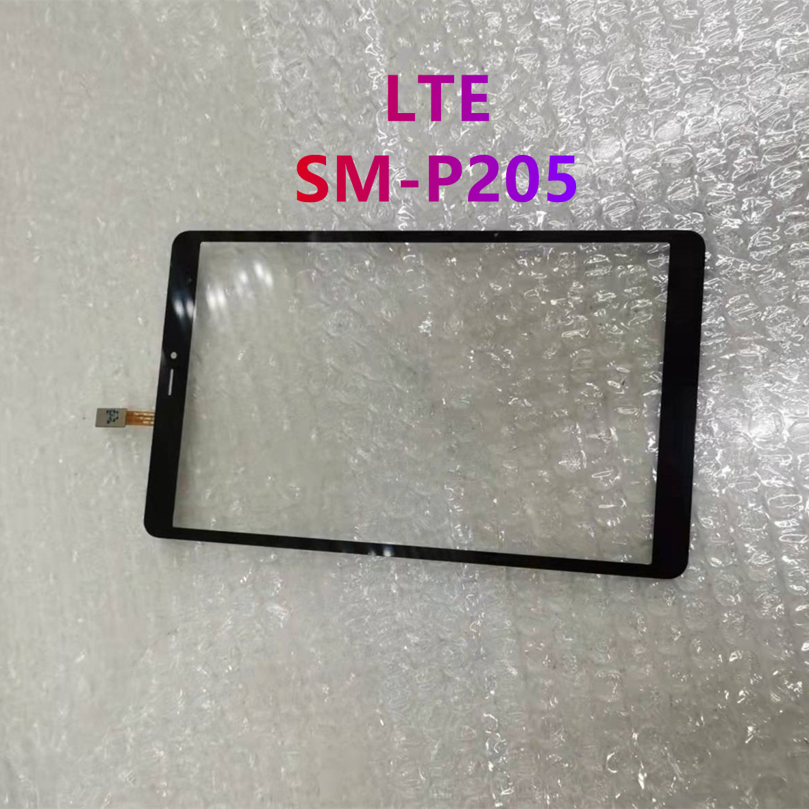 New 8.0 Inch For Samsung Galax - đánh giá và giá Tablet Accessories For Samsung