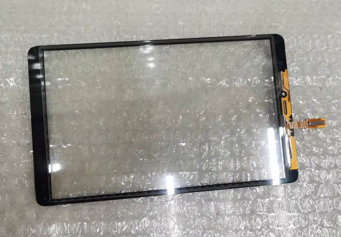 New 8.0 Inch For Samsung Galax - đánh giá và giá Tablet Accessories For Samsung