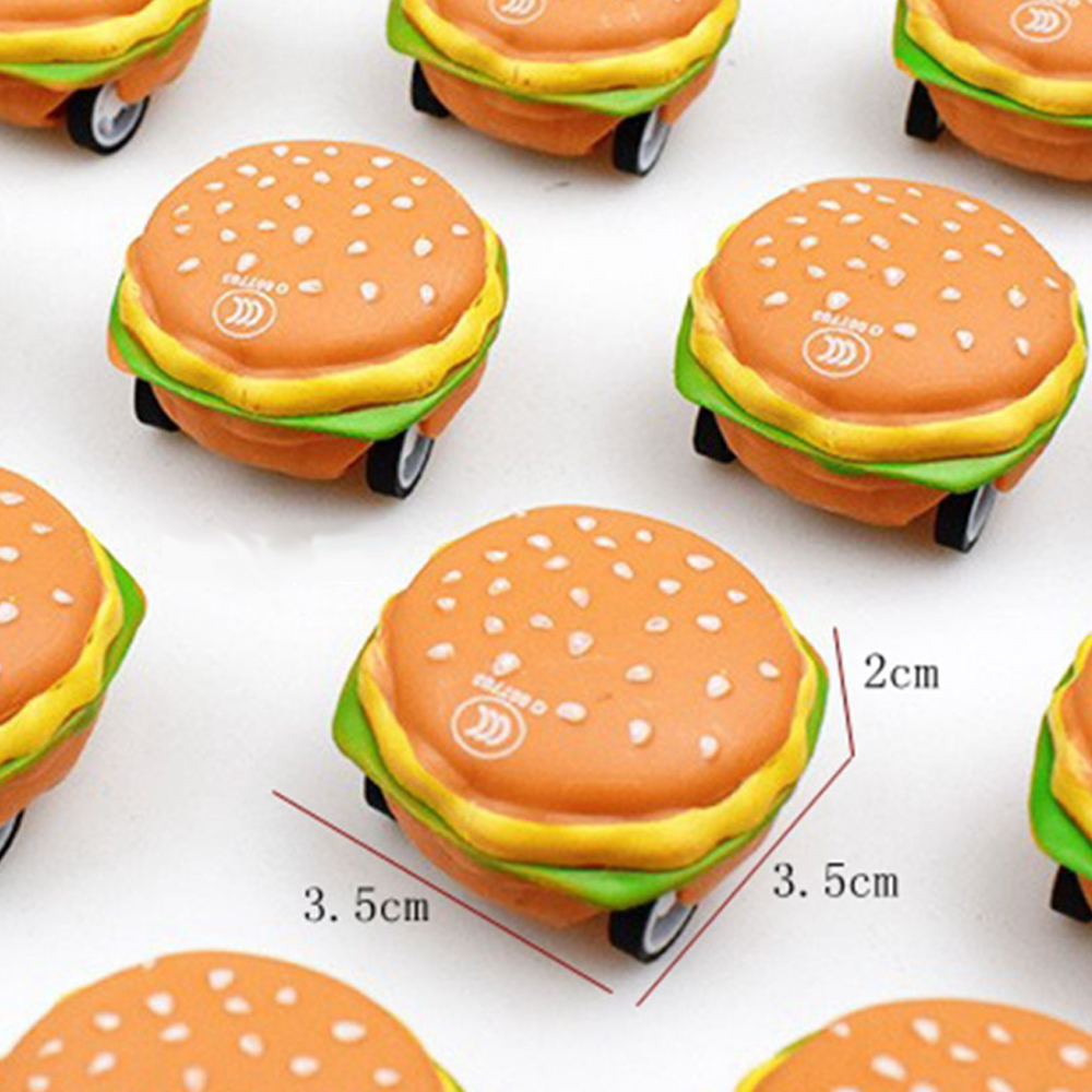 20pcs/lot Mini Toys Cute Plast - đánh giá và giá Kids Tablet With Accessories