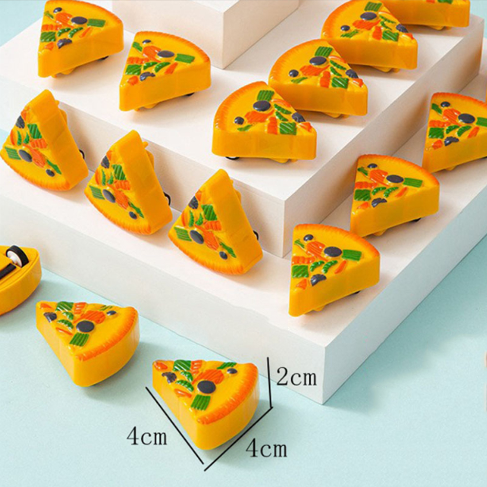 20pcs/lot Mini Toys Cute Plast - đánh giá và giá Kids Tablet With Accessories