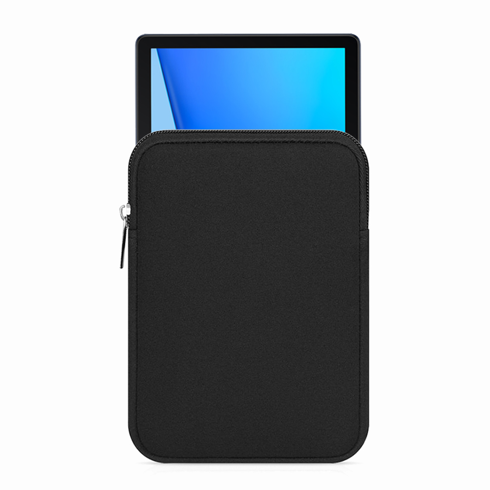 D11 for Teclast M40 plus/P40HD - đánh giá và giá Teclast Tablet Accessories
