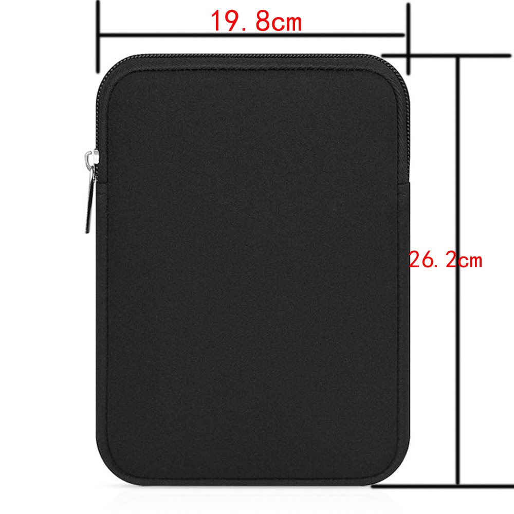 D11 for Teclast M40 plus/P40HD - đánh giá và giá Teclast Tablet Accessories