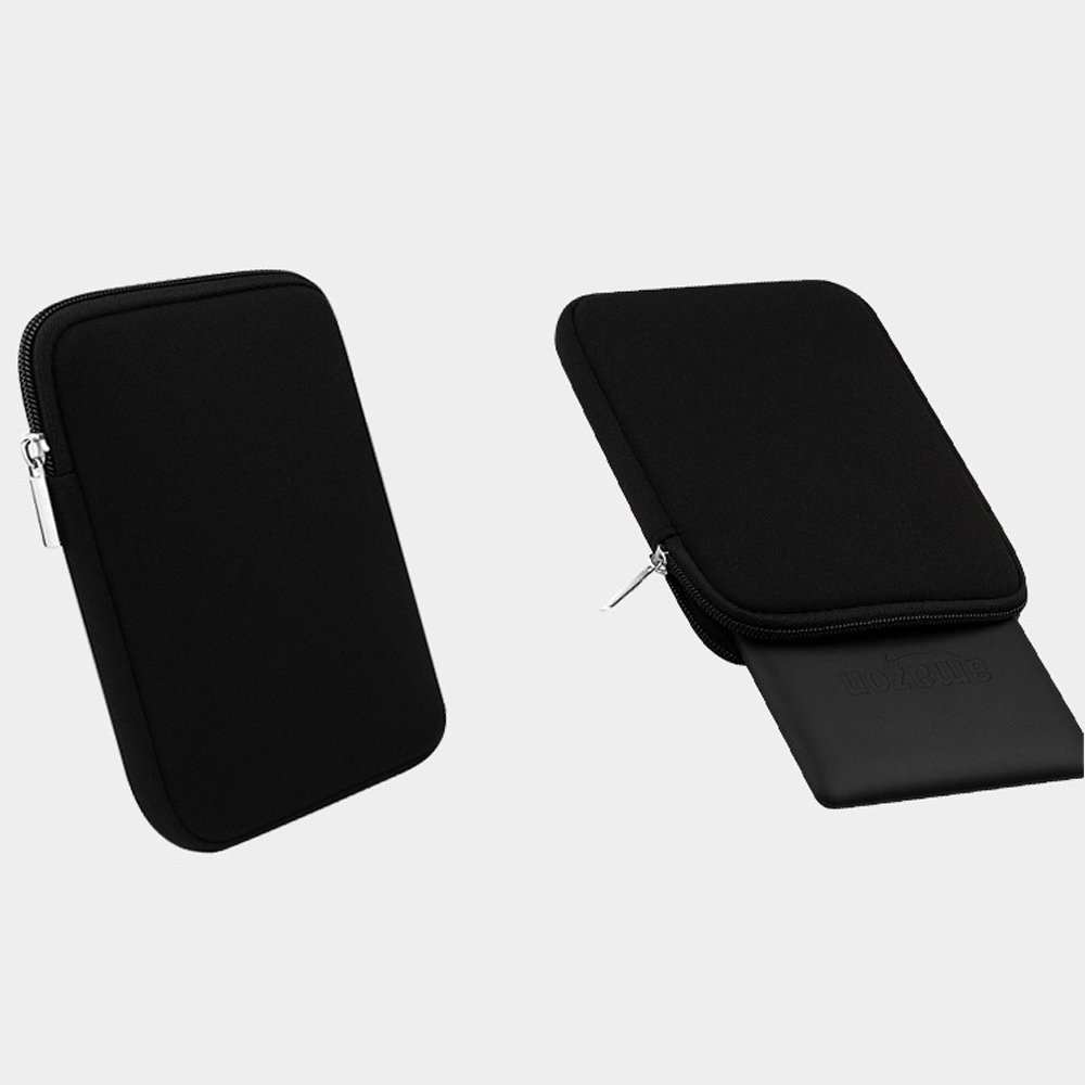 D11 for Teclast M40 plus/P40HD - đánh giá và giá Teclast Tablet Accessories