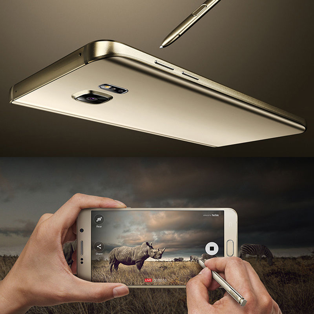 Tablet Stylus Gold Alloy Pen f - đánh giá và giá Samsung Tablet Accessories Pen
