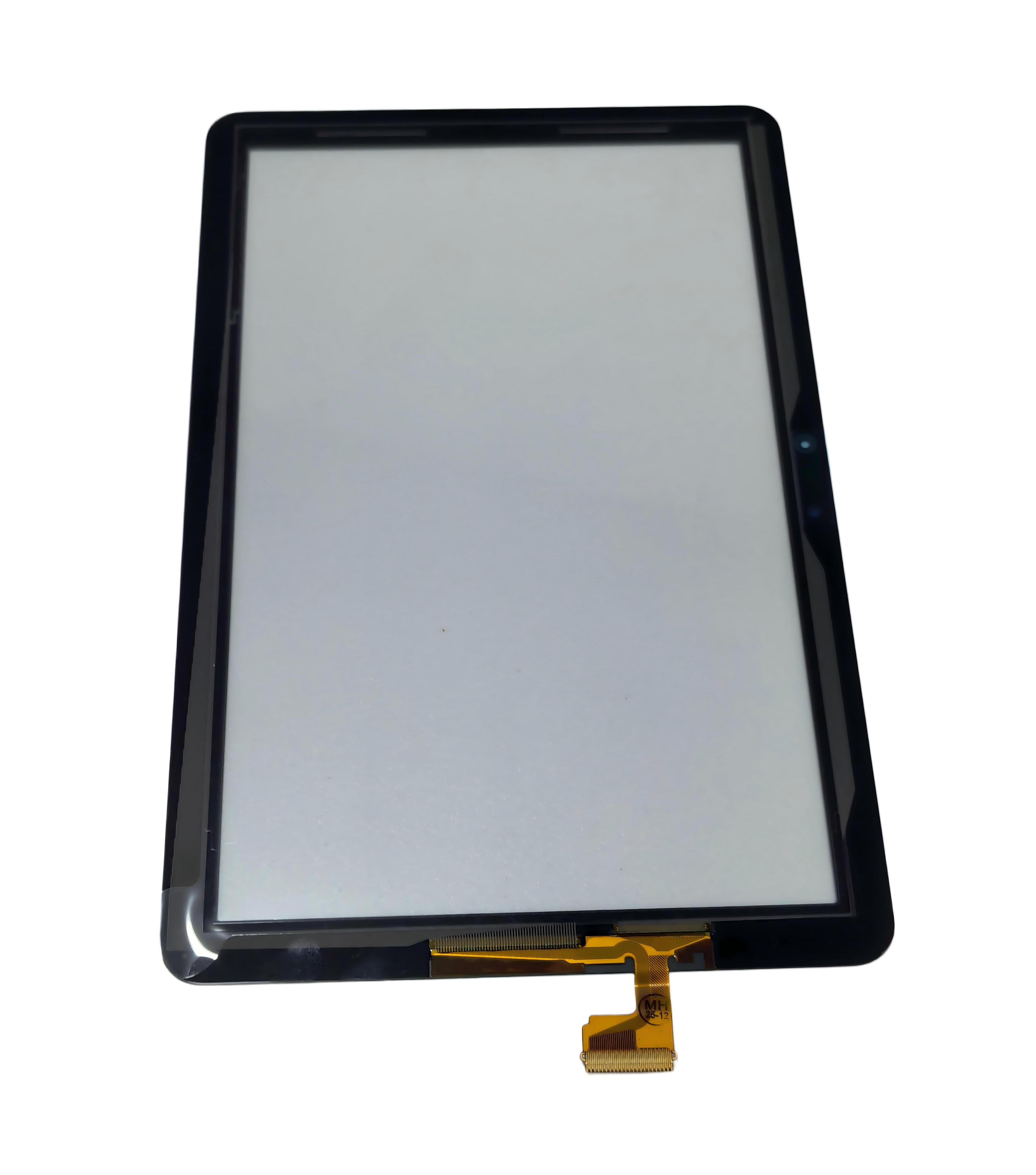 10.1'' For Samsung Galaxy Tab  - đánh giá và giá Tablet Accessories For Samsung