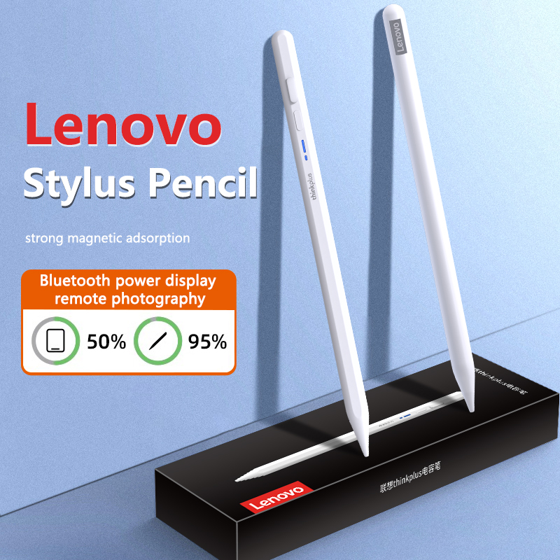 Lenovo Universal Stylus Pen fo - đánh giá và giá Tablet Drawing Accessories