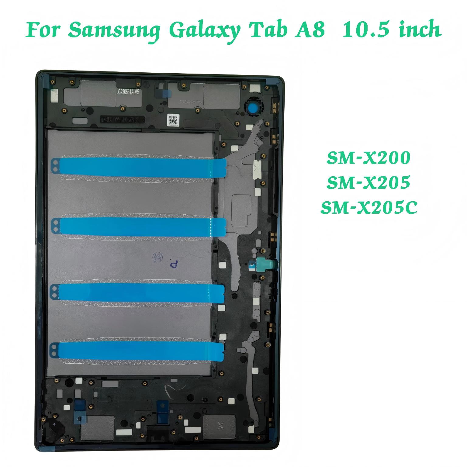 A+ Shell back For Samsung Gala - đánh giá và giá Tablet Accessories For Samsung
