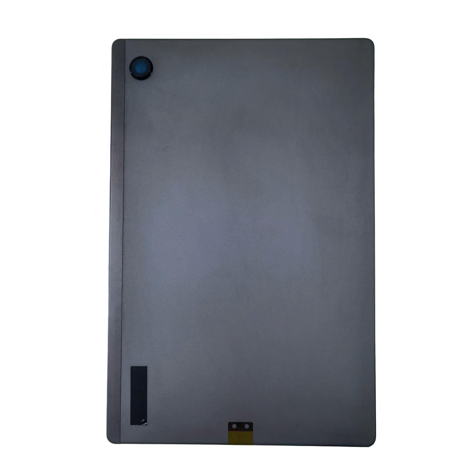 A+ Shell back For Samsung Gala - đánh giá và giá Tablet Accessories For Samsung