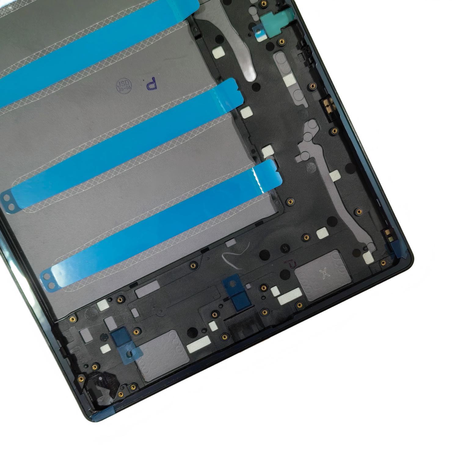 A+ Shell back For Samsung Gala - đánh giá và giá Tablet Accessories For Samsung