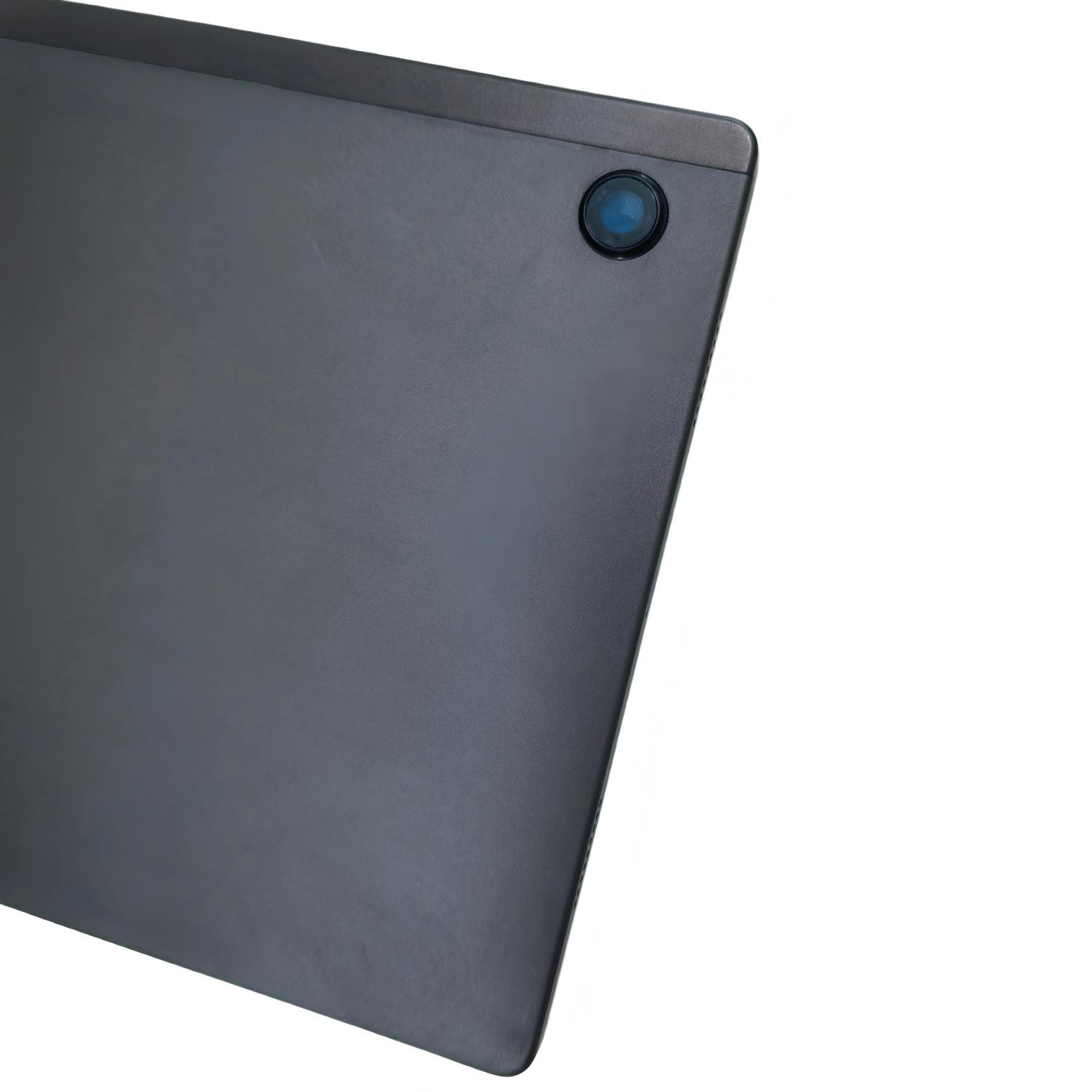 A+ Shell back For Samsung Gala - đánh giá và giá Tablet Accessories For Samsung