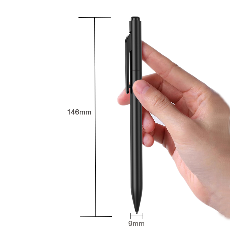 Stylus For Samsung Galaxy Tab  - đánh giá và giá Samsung Tablet Accessories Pen