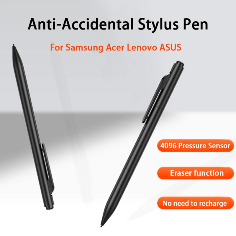 Stylus For Samsung Galaxy Tab  - đánh giá và giá Samsung Tablet Accessories Pen