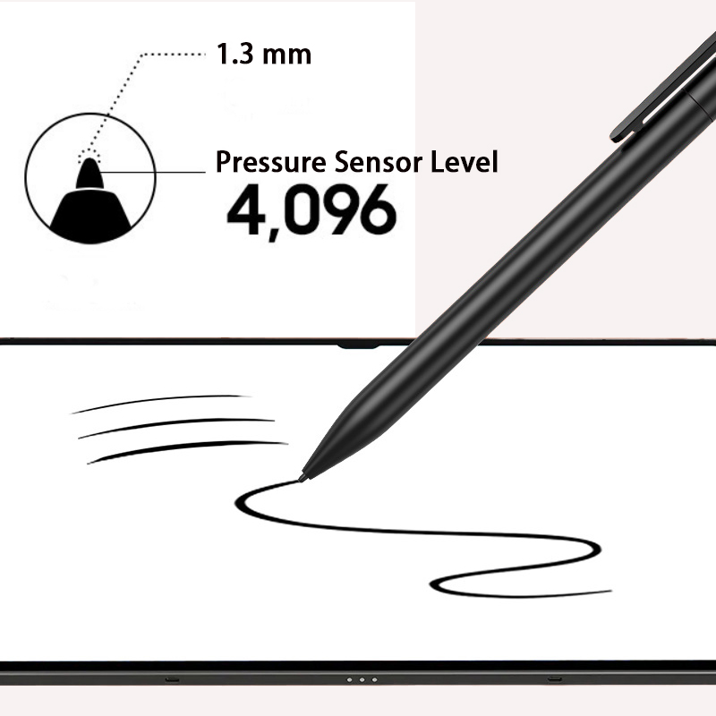 Stylus For Samsung Galaxy Tab  - đánh giá và giá Samsung Tablet Accessories Pen