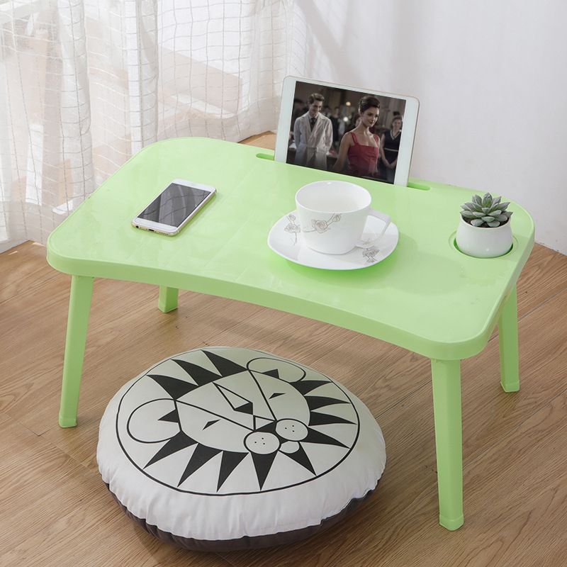 Folding Laptop Table Notebook  - đánh giá và giá Tablet Lap Desk